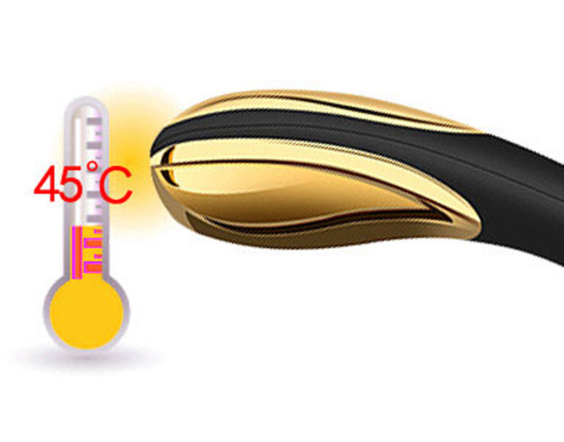 duong-vat-gia-kich-thich-diem-g-pretty-love-45-do-5